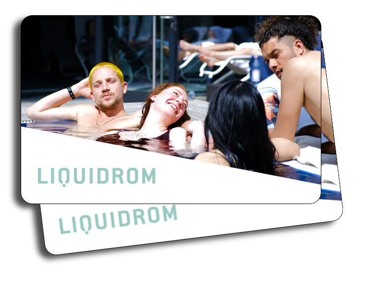 Dieses Bild zeigt einen Preis